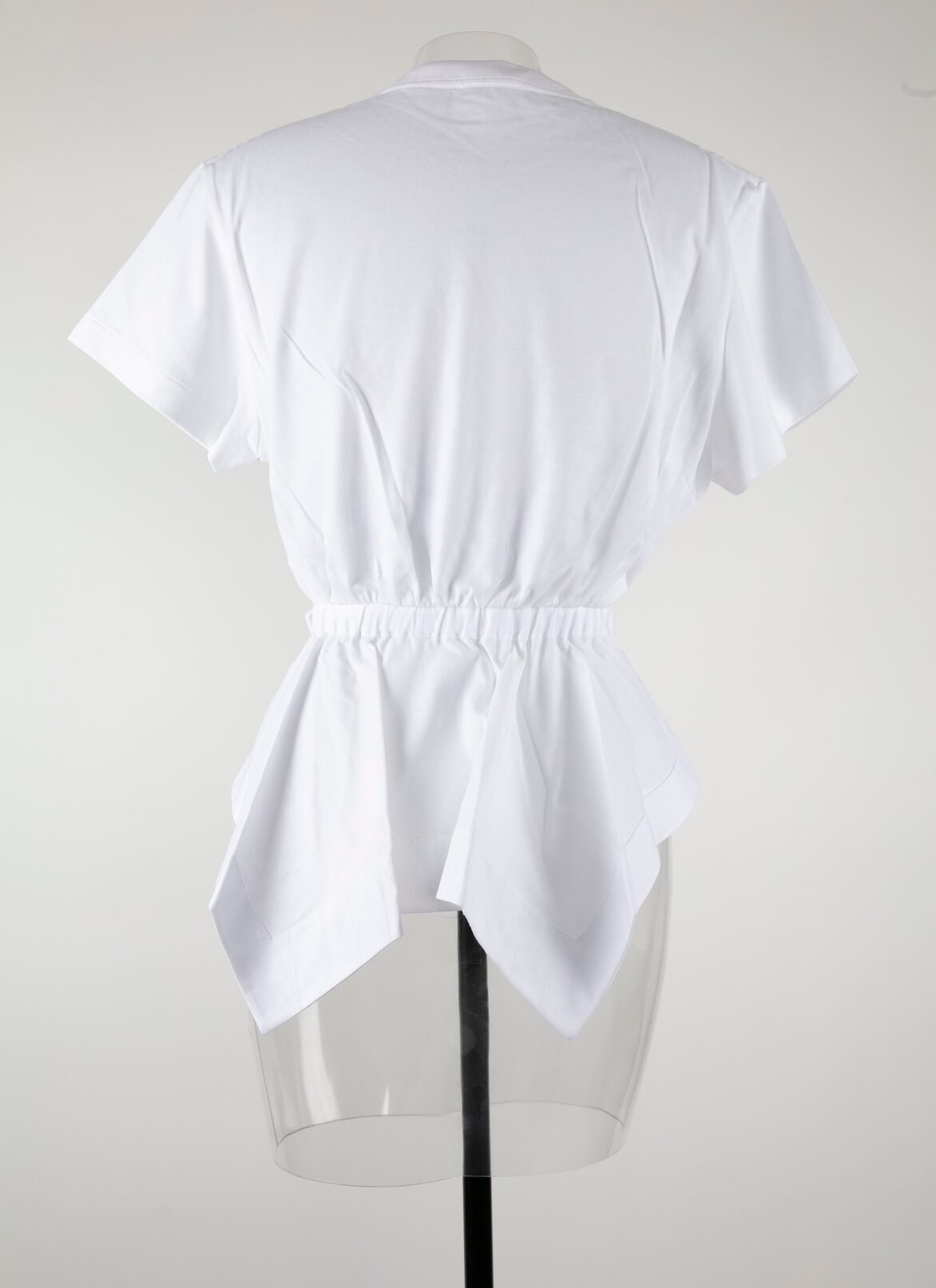 Tops ALAÏA WHITE TOPS
